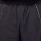 Брюки чоловічі Jordan Dri-Fit Jam XS Чорний IF3799-018 - зображення 5