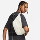 Сумка NIKE DN2556-020 поясна універсальна, морське скло - зображення 2