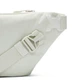 Сумка NIKE DN2556-020 поясна універсальна, морське скло - зображення 8