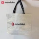Сумка MANDUKA для коврика для йоги, рюкзак, 45х40см - изображение 1