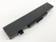 Батарея для ноутбука Lenovo G500, G580, G700, Y580, Y480, Z580, Z585 (L11S6F01 ) 11.1V 5200mAh - изображение 5