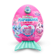 ZURU Cloud Wave Unicorn Magic Egg Mermaid Surprise Blind Box, игрушка для девочек, плюшевая кукла - изображение 1