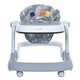 Дитячі ходунки EL CAMINO ME 1163 MULTIWAY Gray - изображение 2