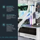 Персональный компьютер ASGARD (A78X3D.32.S10.57T.6777) - изображение 4