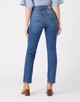 Джинси Wrangler w26rjx386 синій W31L34 - зображення 2