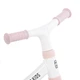 Велобіг Profi Kids MBB 1040, Pink - изображение 5
