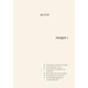 Книга Монтессорі для немовлят. Як виховувати дитину з любов'ю, повагою та розумінням BookChef (9786175483817) - зображення 3