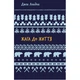 Книга Жага до життя: збірка оповідань - Джек Лондон BookChef (9786175482827) - изображение 1