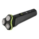 Електробритва Rotex RHC212-S - зображення 5