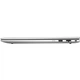 Ноутбук HP ProBook 4 G1i 16" WUXGA IPS, 300n/U7-255H (5.1)/16Gb/SSD512Gb/Intel Arc/FPS/Підсв/DOS (AT7K7AV_V22) - зображення 6
