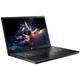 Ноутбук Acer Nitro V 15 ANV15-A31 (NH.U3REU.00A) - зображення 2