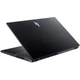 Ноутбук Acer Nitro V 15 ANV15-A31 (NH.U3REU.00A) - зображення 5