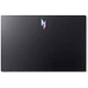 Ноутбук Acer Nitro V 15 ANV15-A31 (NH.U3REU.00A) - зображення 6