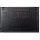 Ноутбук Acer Nitro V 15 ANV15-A31 (NH.U3REU.00A) - зображення 7