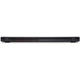 Ноутбук Acer Nitro V 15 ANV15-A31 (NH.U3REU.00A) - зображення 8