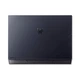 Ноутбук Acer Predator Helios Neo 18 AI PHN18-72 (NH.QVMEU.005) Black - изображение 2