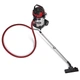 Пилосос будівельний Einhell TE-VC 2580 SACL (2347435) - зображення 10