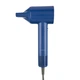 Фен Rotex RFS1062-ion TurboShine Plus - зображення 1
