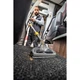 Пилосос будівельний Karcher Puzzi 8/1 Adv (1.100-241.0) - зображення 2