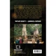 Книга Діти лісу. Книга 1. Перетворення Караґа - Катя Брандіс BookChef (9786175483367) - изображение 9