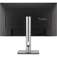 Монітор ASUS ProArt PA278CGRV (90LM06Q1-B01K71) - изображение 4