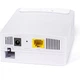 Опто-волоконное оборудование Picotel Абонентский терминал PU-X910B EPON/GPON (PU-X910B) - изображение 5