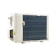 Кондиционер Ergo ACI 1223 SWH WIFI - изображение 4
