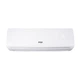 Кондиционер Ergo ACI 1223 SWH WIFI - изображение 8