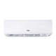 Кондиционер Ergo ACI 1223 SWH WIFI - изображение 9