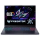 Ноутбук Acer Predator Helios Neo 16S AI PHN16S-71-74EE (NH.QZEEU.005) - зображення 1