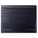 Ноутбук Acer Predator Helios Neo 16S AI PHN16S-71-74EE (NH.QZEEU.005) - зображення 5