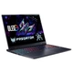 Ноутбук Acer Predator Helios Neo 16S AI PHN16S-71-74EE (NH.QZEEU.005) - зображення 8