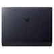 Ноутбук Acer Predator Helios Neo 16S AI PHN16S-71-74EE (NH.QZEEU.005) - зображення 10