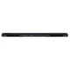 Ноутбук Acer Predator Helios Neo 16S AI PHN16S-71-74EE (NH.QZEEU.005) - зображення 12