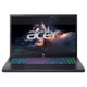 Ноутбук Acer Nitro V 15 ANV15-A31-R305 (NH.U5VEU.002) - изображение 1