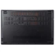 Ноутбук Acer Nitro V 15 ANV15-A31-R305 (NH.U5VEU.002) - изображение 2