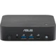 Комп'ютер ASUS PN54-BBR321MNS1 / Ryzen3 210, 2*SO-DIMM, M.2SSD, WiFi (90MR01D2-M000C0) - зображення 1