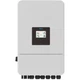 Солнечный инвертор Deye SUN-5K-SG05LP1-EU-AM2-PLUS - изображение 1