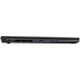 Ноутбук Acer Nitro V 16 ANV16-72 (NH.QZREU.00C) - изображение 2