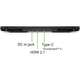 Ноутбук Acer Nitro V 16 ANV16-72 (NH.QZREU.00C) - изображение 3