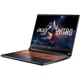 Ноутбук Acer Nitro V 16 ANV16-72 (NH.QZREU.00C) - изображение 7