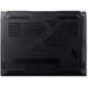 Ноутбук Acer Nitro V 16 ANV16-72 (NH.QZREU.00C) - изображение 10
