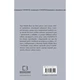 Книга Запах думки: вибрані оповідання - Роберт Шеклі BookChef (9786175483114) - изображение 3