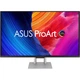 Монитор ASUS ProArt PA27UCDMR (90LM04NE-B01K71) - изображение 2