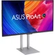 Монитор ASUS ProArt PA27UCDMR (90LM04NE-B01K71) - изображение 6