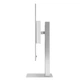 Монитор ASUS ProArt PA27UCDMR (90LM04NE-B01K71) - изображение 9