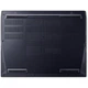 Ноутбук Acer Predator Helios Neo 16S PHN16S-I51 16" OLED, Intel U9-386H, 32GB, F1TB, NVD5060-8, Lin, чорний (NH.U3VEU.004) - зображення 8