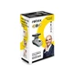 Электробритва Rotex RHC240-5D HeadPlus - изображение 5