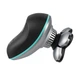 Электробритва Rotex RHC240-5D HeadPlus - изображение 9