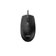 Комплект AOC KM160B USB UA Black (KM160B/97) - изображение 4
